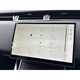 Land Rover Range Rover Evoque SUV (19 on) 1.5 P270e Edition 5dr Auto For Sale - Vertu Land Rover Truro, Scorrier