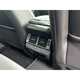 Land Rover Range Rover Evoque SUV (19 on) 1.5 P270e Edition 5dr Auto For Sale - Vertu Land Rover Truro, Scorrier