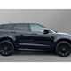 Land Rover Range Rover Evoque SUV (19 on) 1.5 P270e Edition 5dr Auto For Sale - Vertu Land Rover Truro, Scorrier