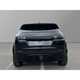 Land Rover Range Rover Evoque SUV (19 on) 1.5 P270e Edition 5dr Auto For Sale - Vertu Land Rover Truro, Scorrier