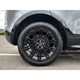 Land Rover Range Rover Evoque SUV (19 on) 1.5 P270e Edition 5dr Auto For Sale - Vertu Land Rover Truro, Scorrier