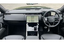 Land Rover Range Rover Sport SUV (22 on) 3.0 D300 Autobiography 5dr Auto For Sale - Vertu Land Rover Truro, Scorrier