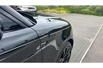Land Rover Range Rover Sport SUV (22 on) 3.0 D300 Autobiography 5dr Auto For Sale - Vertu Land Rover Truro, Scorrier