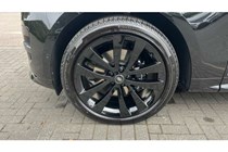 Land Rover Range Rover Sport SUV (22 on) 3.0 D300 Autobiography 5dr Auto For Sale - Vertu Land Rover Truro, Scorrier