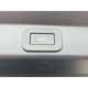 Land Rover Range Rover Sport SUV (22 on) 3.0 D300 Autobiography 5dr Auto For Sale - Vertu Land Rover Truro, Scorrier
