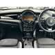 MINI Hatchback (14 on) 2.0 John Cooper Works Premium Plus 3dr Auto For Sale - Vertu Mini Exeter, Marsh Barton Trading