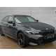 BMW 3-Series Saloon (19 on) M340i xDrive MHT 4dr Step Auto For Sale - Vertu Bmw Exeter, Marsh Barton Trading