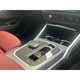 BMW 3-Series Saloon (19 on) M340i xDrive MHT 4dr Step Auto For Sale - Vertu Bmw Exeter, Marsh Barton Trading