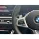 BMW 3-Series Saloon (19 on) M340i xDrive MHT 4dr Step Auto For Sale - Vertu Bmw Exeter, Marsh Barton Trading