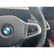 BMW 3-Series Saloon (19 on) M340i xDrive MHT 4dr Step Auto For Sale - Vertu Bmw Exeter, Marsh Barton Trading