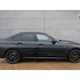 BMW 3-Series Saloon (19 on) M340i xDrive MHT 4dr Step Auto For Sale - Vertu Bmw Exeter, Marsh Barton Trading