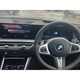 BMW 3-Series Saloon (19 on) M340i xDrive MHT 4dr Step Auto For Sale - Vertu Bmw Exeter, Marsh Barton Trading