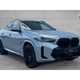 BMW X6 (19 on) xDrive40d MHT M Sport 5dr Step Auto [Tech/Pro Pk] For Sale - Vertu Bmw Exeter, Marsh Barton Trading