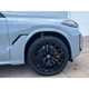 BMW X6 (19 on) xDrive40d MHT M Sport 5dr Step Auto [Tech/Pro Pk] For Sale - Vertu Bmw Exeter, Marsh Barton Trading