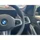 BMW X6 (19 on) xDrive40d MHT M Sport 5dr Step Auto [Tech/Pro Pk] For Sale - Vertu Bmw Exeter, Marsh Barton Trading