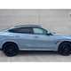 BMW X6 (19 on) xDrive40d MHT M Sport 5dr Step Auto [Tech/Pro Pk] For Sale - Vertu Bmw Exeter, Marsh Barton Trading