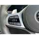 BMW X6 (19 on) xDrive40d MHT M Sport 5dr Step Auto For Sale - Vertu Bmw Exeter, Marsh Barton Trading