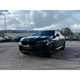 BMW X6 (19 on) xDrive40d MHT M Sport 5dr Step Auto For Sale - Vertu Bmw Exeter, Marsh Barton Trading