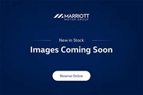 Volkswagen Multivan MPV (22 on) 2.0 TSI Style 5dr LWB DSG For Sale - Marriott Wolsey Van Centre Ipswich, Ipswich