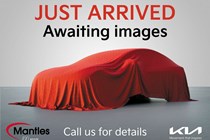 Kia Xceed SUV (19 on) 1.5T GDi ISG 138 3 5dr For Sale - Mantles Kia Royston, Royston