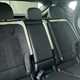 Kia EV6 SUV (21 on) 166kW GT Line 77.4kWh 5dr Auto For Sale - Mantles Kia Royston, Royston