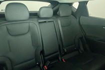 Kia EV6 SUV (21 on) 166kW Horizon 77.4kWh 5dr Auto For Sale - Mantles Kia Royston, Royston