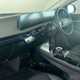Kia EV6 SUV (21 on) 166kW Horizon 77.4kWh 5dr Auto For Sale - Mantles Kia Royston, Royston