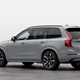 Volvo XC90 (15 on) 2.0 B6P Ultimate Dark 5dr AWD Geartronic For Sale - Volvo Cars North West London, Elstree