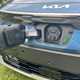 Kia Niro EV SUV (22 on) 150kW 4 64kWh 5dr Auto For Sale - Birchwood Kia Washington, Washington