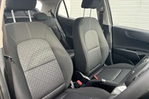 Kia Picanto Hatchback (17 on) 1.0 2 5dr [4 seats] For Sale - Birchwood Kia Eastbourne, Eastbourne