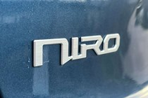 Kia Niro EV SUV (22 on) 150kW 4 64kWh 5dr Auto For Sale - Birchwood Kia Eastbourne, Eastbourne