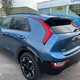 Kia Niro EV SUV (22 on) 150kW 4 64kWh 5dr Auto For Sale - Birchwood Kia Eastbourne, Eastbourne