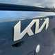 Kia Niro EV SUV (22 on) 150kW 4 64kWh 5dr Auto For Sale - Birchwood Kia Eastbourne, Eastbourne