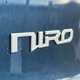 Kia Niro EV SUV (22 on) 150kW 4 64kWh 5dr Auto For Sale - Birchwood Kia Eastbourne, Eastbourne