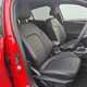 Ford Focus Hatchback (18 on) 1.0 EcoBoost Hybrid mHEV ST-Line X 5dr For Sale - Birchwood Ford Eastbourne, Eastbourne