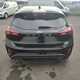 Ford Focus Hatchback (18 on) 1.0 EcoBoost Hybrid mHEV ST-Line X 5dr For Sale - Birchwood Ford Eastbourne, Eastbourne