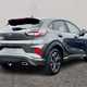 Ford Puma SUV (19 on) ST-Line 1.0 Ford Ecoboost Hybrid (mHEV) 125PS 5d For Sale - Birchwood Ford Eastbourne, Eastbourne