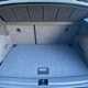 SEAT Arona SUV (18 on) 1.5 TSI 150 FR 5dr DSG For Sale - Letchworth SEAT, Letchworth Garden City