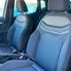 SEAT Arona SUV (18 on) 1.5 TSI 150 FR 5dr DSG For Sale - Letchworth SEAT, Letchworth Garden City