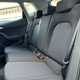 SEAT Arona SUV (18 on) 1.0 TSI SE Technology 5dr For Sale - Letchworth SEAT, Letchworth Garden City