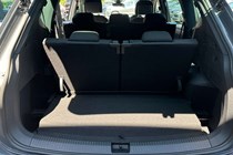 SEAT Tarraco SUV (18 on) SE Technology 1.5 TSI 150PS DSG auto 5d For Sale - Letchworth SEAT, Letchworth Garden City