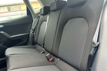 SEAT Arona SUV (18 on) 1.0 TSI SE Technology 5dr For Sale - Letchworth SEAT, Letchworth Garden City