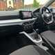 SEAT Arona SUV (18 on) 1.0 TSI SE Technology 5dr For Sale - Letchworth SEAT, Letchworth Garden City