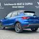 SEAT Arona SUV (18 on) 1.0 TSI SE Technology 5dr For Sale - Letchworth SEAT, Letchworth Garden City