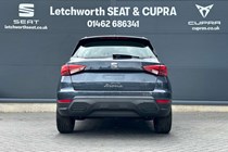 SEAT Arona SUV (18 on) 1.0 TSI SE Technology 5dr For Sale - Letchworth SEAT, Letchworth Garden City