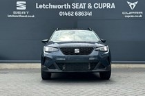 SEAT Arona SUV (18 on) 1.0 TSI SE Technology 5dr For Sale - Letchworth SEAT, Letchworth Garden City