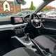 SEAT Arona SUV (18 on) 1.0 TSI SE Technology 5dr For Sale - Letchworth SEAT, Letchworth Garden City