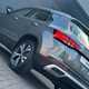 SEAT Ateca SUV (16 on) 1.5 TSI EVO SE Technology DSG 5d For Sale - Letchworth SEAT, Letchworth Garden City