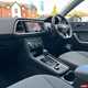 SEAT Ateca SUV (16 on) 1.5 TSI EVO SE Technology DSG 5d For Sale - Letchworth SEAT, Letchworth Garden City