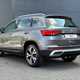 SEAT Ateca SUV (16 on) 1.5 TSI EVO SE Technology DSG 5d For Sale - Letchworth SEAT, Letchworth Garden City